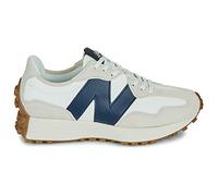 New Balance 327 Trainers Gris EU 36 Femme