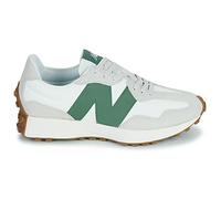 New Balance Baskets basses 327 in Beige 43