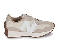 Baskets basses hommes New Balance 327 Beige 46 1/2