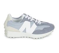 Baskets basses hommes New Balance 327 Bleu 45