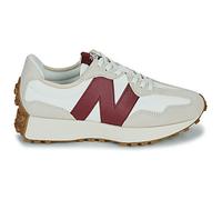 New Balance 327 Trainers Beige EU 40 Femme