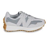 Baskets basses hommes New Balance 327 Gris 39