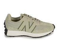 Baskets basses hommes New Balance 327 Kaki 40 1/2