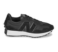 Baskets New Balance U327S W pour Femme 41 1/2