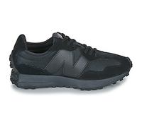 New Balance Baskets basses 327 in Noir 45