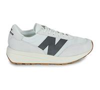 Baskets basses femmes New Balance 370 Beige 42 1/2