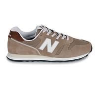 Baskets basses hommes New Balance 373 Beige 41 1/2