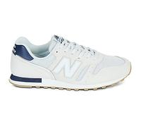 New Balance Baskets basses 373 in Blanc 44