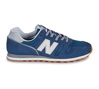 Baskets basses hommes New Balance 373 Bleu 43