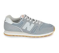 Baskets basses hommes New Balance 373 Gris 39 1/2