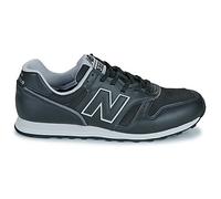 Baskets basses hommes New Balance 373 Noir 37