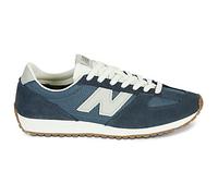 Baskets basses hommes New Balance 471 Bleu 40 1/2