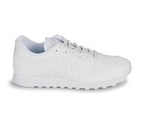 Baskets basses hommes New Balance 500 Blanc 42 1/2