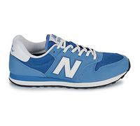 Baskets basses hommes New Balance 500 Bleu 37