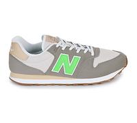 New Balance Homme 500 Sneaker, À Quai, 42.5 EU