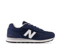 New Balance Baskets basses 515 in Bleu 43
