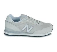 Baskets basses hommes New Balance 515 Gris 41 1/2
