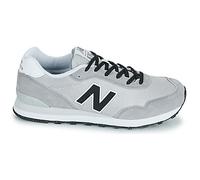 Baskets basses hommes New Balance 515 Gris 44