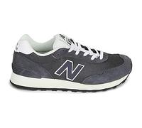 New Balance Baskets basses 515 in Noir 37