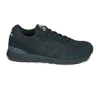 New Balance Baskets basses 515 in Noir 40 1/2