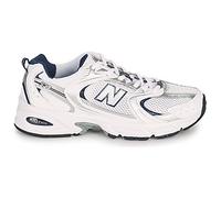 Baskets basses femmes New Balance 530 Blanc 36