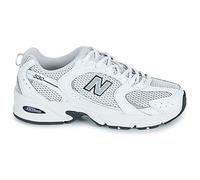 Baskets basses hommes New Balance 530 Blanc 37
