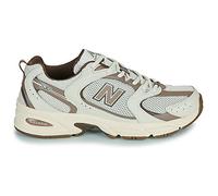 Baskets basses hommes New Balance 530 Blanc 38