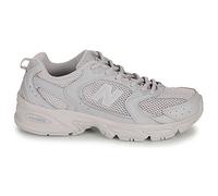 Baskets basses hommes New Balance 530 Gris 39 1/2
