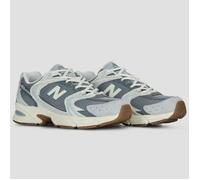 Baskets basses hommes New Balance 530 Gris 45