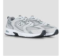 Baskets basses hommes New Balance 530 Gris 46 1/2
