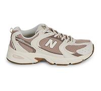 Baskets basses femmes New Balance 530 Marron 40