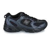 Chaussures New Balance 530 noir gris foncé - 40