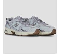 New Balance Baskets basses 530 in Violet 40