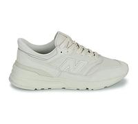 Baskets New Balance U997R M pour Homme 43