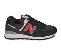 Baskets basses hommes New Balance 574 Bleu 41 1/2