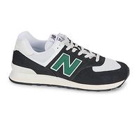 New Balance Baskets 574