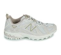 Baskets basses femmes New Balance 610 Beige 36