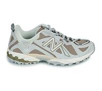 Baskets basses femmes New Balance 610 Beige 39 1/2
