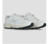Baskets basses hommes New Balance 725 Beige 39 1/2