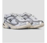 Baskets basses hommes New Balance 725 Gris 36