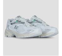 Baskets basses hommes New Balance 725 Gris 38 1/2