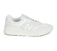 Baskets basses hommes New Balance 997H Beige 38