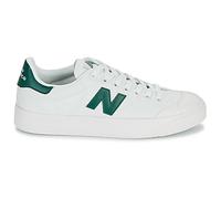 Baskets New Balance BB100 M pour Homme 42 Blanc