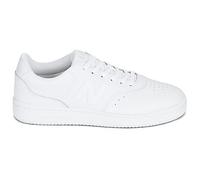 New Balance Baskets basses BB80 in Blanc 40 1/2