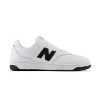 Baskets basses hommes New Balance BB80 Blanc 43