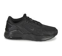 Baskets basses hommes Nike AIR MAX BOLT Noir 47