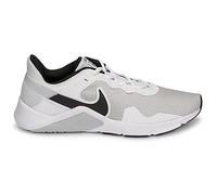 Baskets basses hommes Nike LEGEND ESSENTIAL 2 Blanc 46