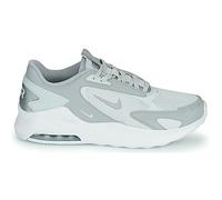 Baskets basses hommes Nike NIKE AIR MAX BOLT Gris 43