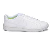 Nike Court Royal 2 Next Nature - Homme Chaussures White 44.5