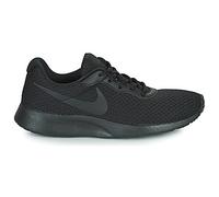 Nike Baskets basses NIKE TANJUN in Noir 43